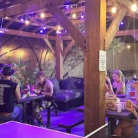 Sin City Hostel Las Vegas – Affordable hotel in Las Vegas