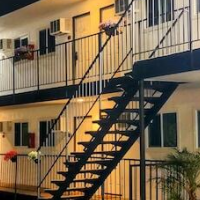 Nirvana Hotel – Affordable Bed and Breakfast in Las Vegas