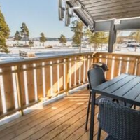 Sveastranda Camping – Affordable hotel in Gjovik