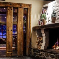 Hunderfossen Hotell & Resort Hafjell – Affordable hotel in Lillehammer