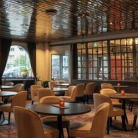 Home Hotel Grand Gjovik – Affordable hotel in Gjovik