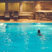 Gudbrandsgard Hotell – Affordable hotel in Ringebu