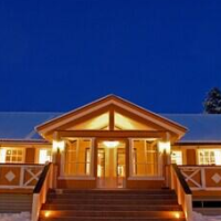 Hafjell Hotell – Affordable hotel in Øyer