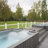 Scandic Lillehammer Hotel – Affordable hotel in Lillehammer