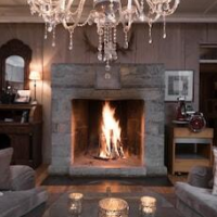 Nermo Hotell – Affordable hotel in Øyer