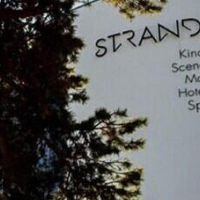Quality Hotel Strand Gjøvik – Affordable hotel in Gjovik