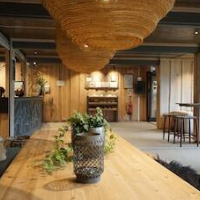 Lillehammer Turistsenter Budget Hotel – Affordable hotel in Lillehammer