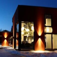 Birkebeineren Apartments – Affordable hotel in Lillehammer