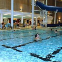 Jorekstad Ferieleiligheter – Affordable hotel in Lillehammer