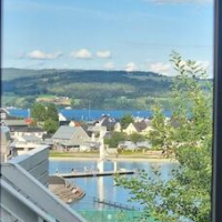 Hovdetun - Gjøvik Vandrerhjem - Hostel – Affordable hotel in Gjovik