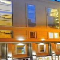 The Pinky Villa Heritage Boutique Suites – Affordable hotel in New Delhi