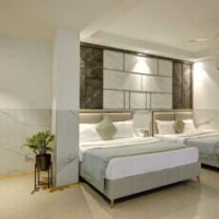 Hotel Tela Suite – Affordable hotel in New Delhi