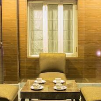 Hotel Pawan Plaza - Near BLK and Ganga Ram Hospital - Karol Bagh – Affordable hotel in New Delhi