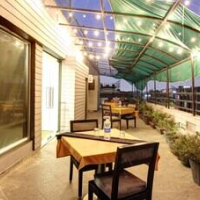 Hotel BB Palace – Affordable hotel in New Delhi