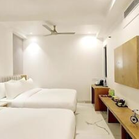 Hotel Peridot – Affordable hotel in New Delhi