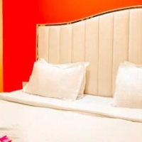 MS Residency – Affordable hotel in New Delhi