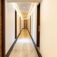 Hotel Good Luck by JMD Group – Affordable hotel in New Delhi