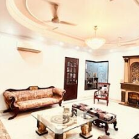 South Inn – Green Park South Delhi – Affordable hotel in New Delhi