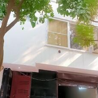 Roomshala 139 Hotel Rose Inn – Affordable hotel in New Delhi