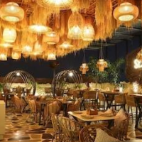 Hotel Palace Inn – Affordable hotel in New Delhi