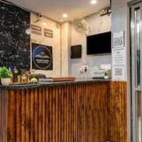 Hotel ALLEN STAY Uttam Nagar – Affordable hotel in New Delhi