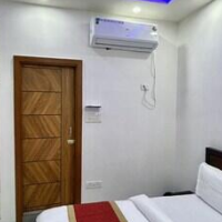 Hotel Star Marigold – Affordable hotel in New Delhi