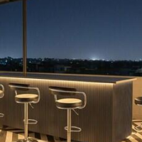 ACE STAYZ – Affordable hotel in New Delhi