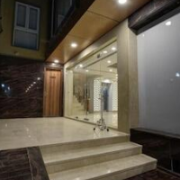 Golden Tree – Affordable hotel in Noida