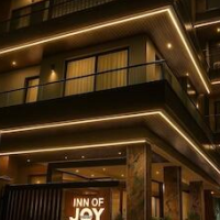 Inn Of Joy – Affordable hotel in Noida