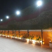 Nimantrana – Affordable hotel in Noida