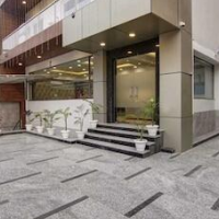 Hotel La Mirage – Affordable hotel in Noida