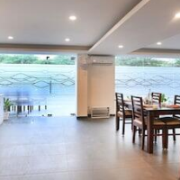 Limewood Stay - Cyber Hub – Affordable hotel in Gurugram