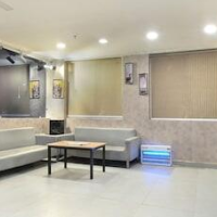 Hotel Red York – Affordable hotel in Noida