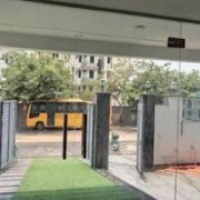 Radiant Blu Hotel – Affordable hotel in Noida