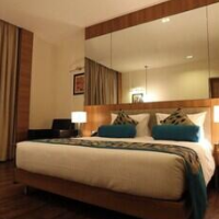 MISAKI HOTEL – Affordable hotel in Gurugram