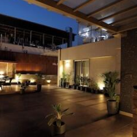 Escape - Stays and Serviced Apartments – Affordable hotel in Gurugram