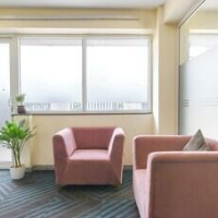 Fabhotel Alpha Stayz – Affordable hotel in Gurugram