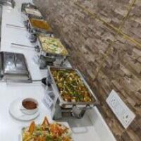 Hotel Keshav Residency - Medicity Gurugram, near Medanta Hospital – Affordable hotel in Gurugram