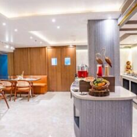 Regenta Inn Gurugram – Affordable hotel in Gurugram