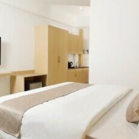 Hotel Daiwa Avenue 37 – Affordable hotel in Bahadurgarh