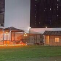Kusum house – Affordable hotel in Greater Noida