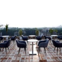 ExpoMart Inn – Affordable hotel in Greater Noida