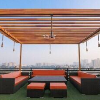 Amit House – Affordable hotel in Greater Noida