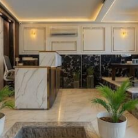 Hotel Paradise International by JMD Group – Affordable hotel in New Delhi