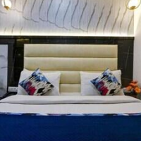 Hotel Baba Deluxe By RCG Hotels – Affordable hotel in New Delhi