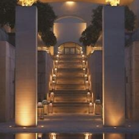 Trident, Gurgaon – Affordable hotel in Gurugram
