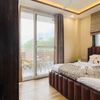 ZEN Medicity - Boutique Hotel Gurgaon – Affordable hotel in Gurugram