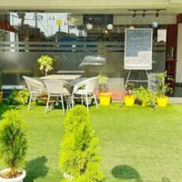 Lime Tree Luxury Studio – Affordable hotel in Gurugram