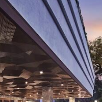 The Connaught, New Delhi - IHCL SeleQtions – Affordable hotel in New Delhi