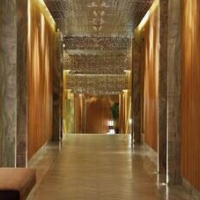 Shangri-La Eros, New Delhi – Affordable hotel in New Delhi